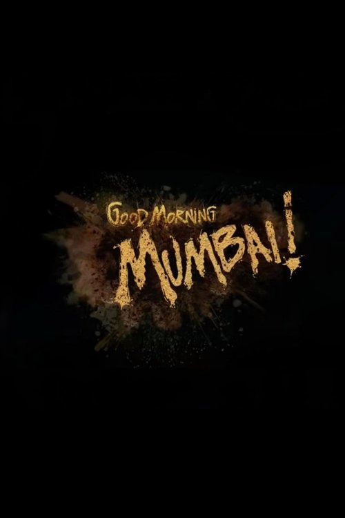 movie trailer