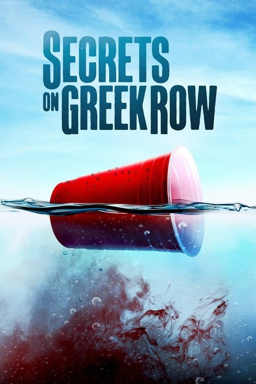 movie trailer