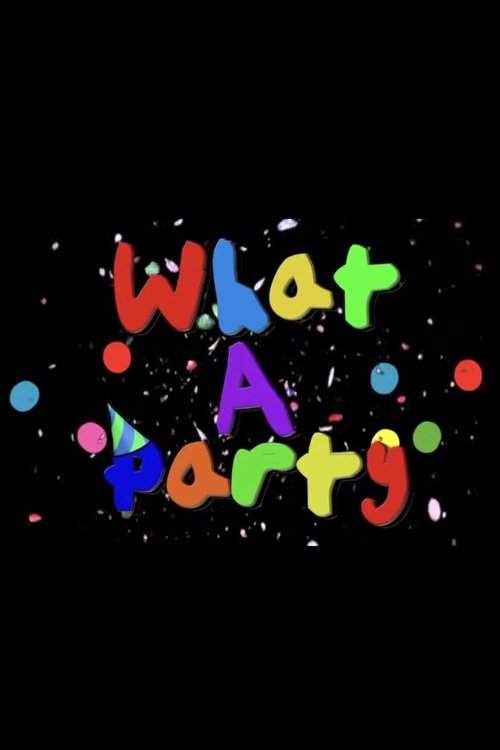 movie trailer