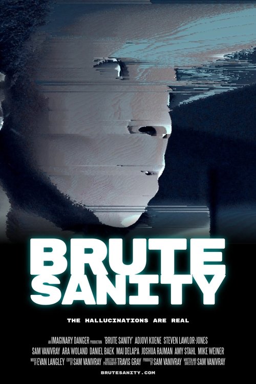 movie trailer