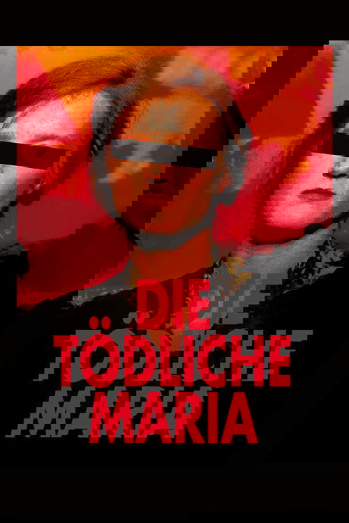 movie trailer