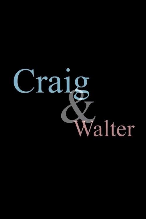 movie trailer
