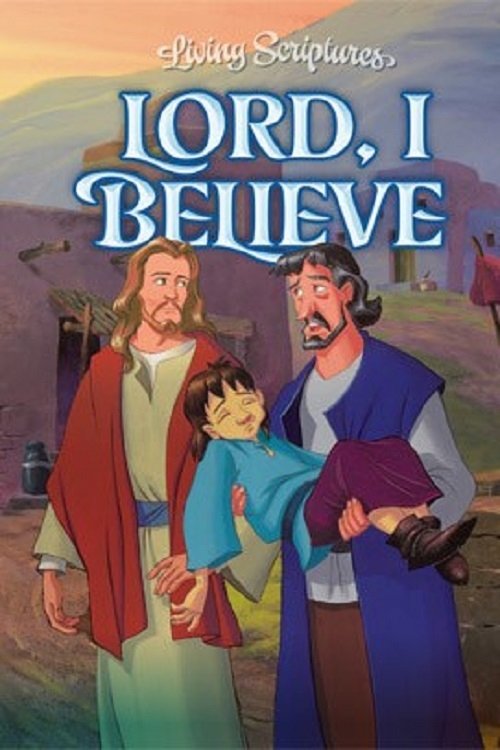 movie trailer