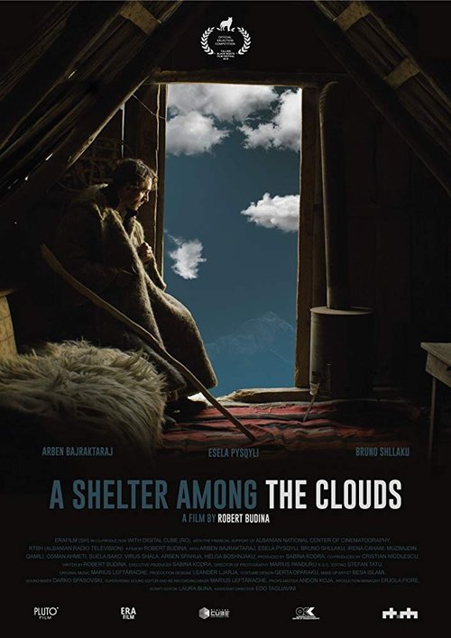 movie trailer