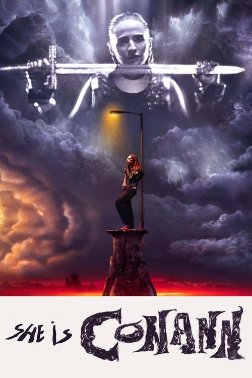 movie trailer