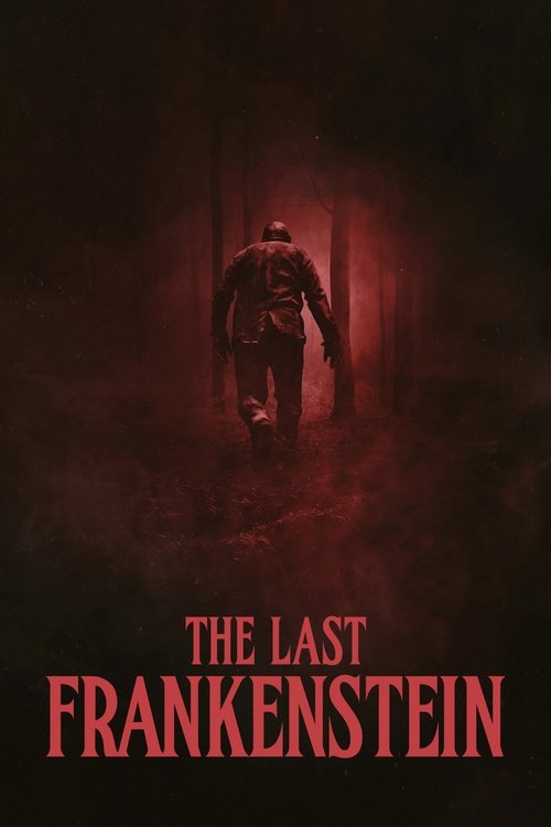 movie trailer
