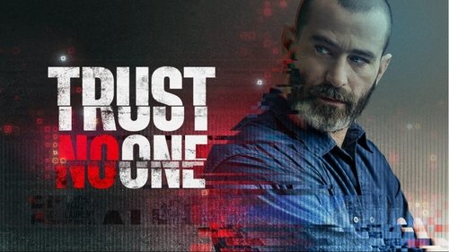 movie trailer