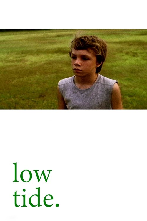movie trailer
