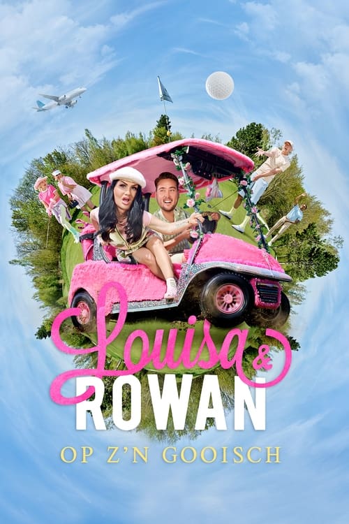 movie trailer
