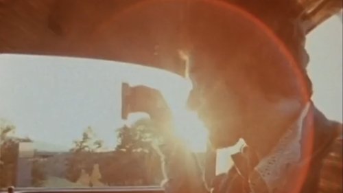 movie trailer