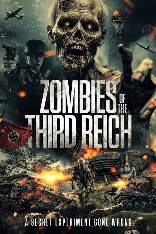 movie trailer