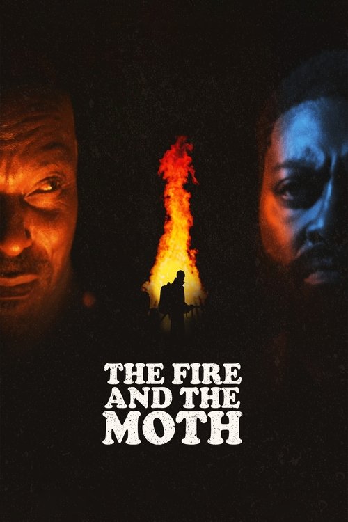 movie trailer