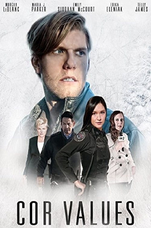 movie trailer