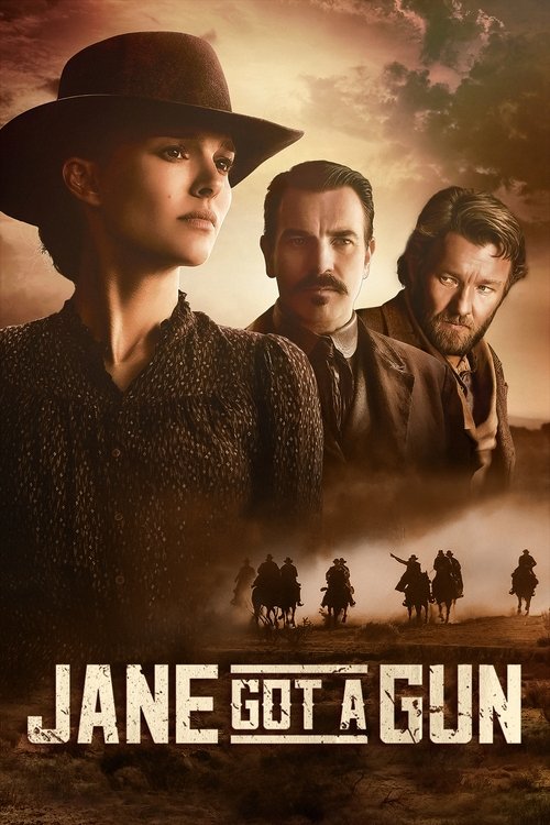 movie trailer