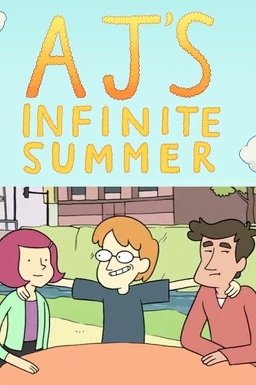 movie trailer