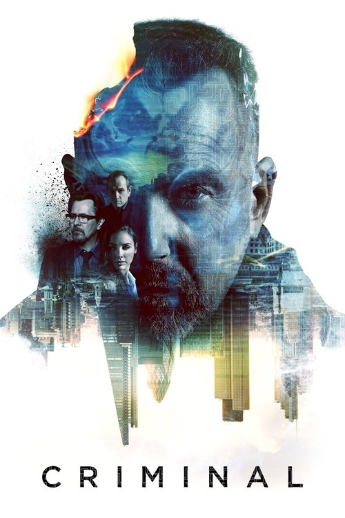 movie trailer
