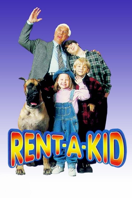 movie trailer