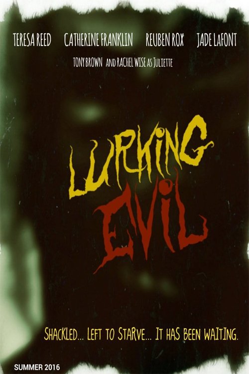 movie trailer