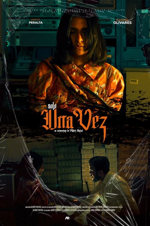 movie trailer