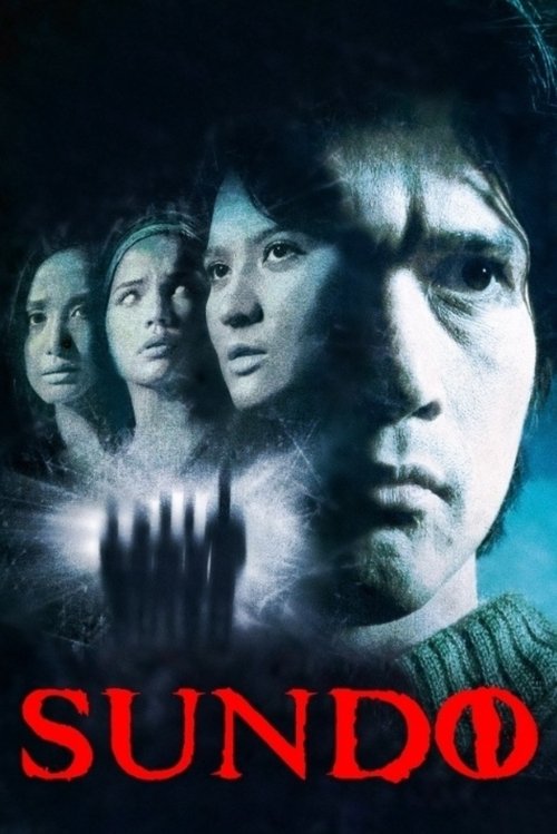 movie trailer