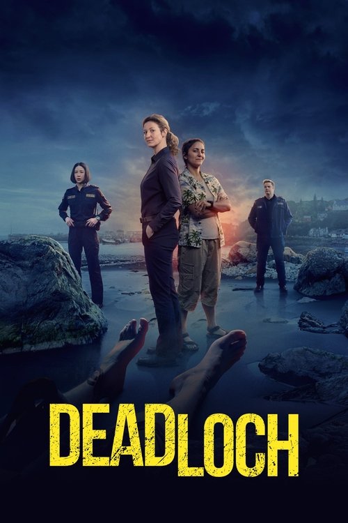 movie trailer