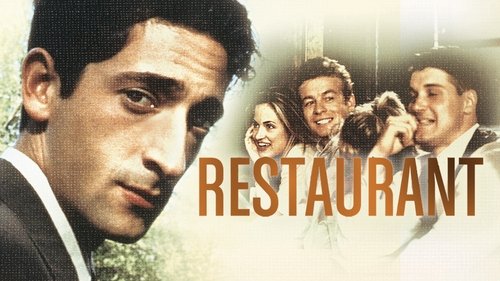 movie trailer
