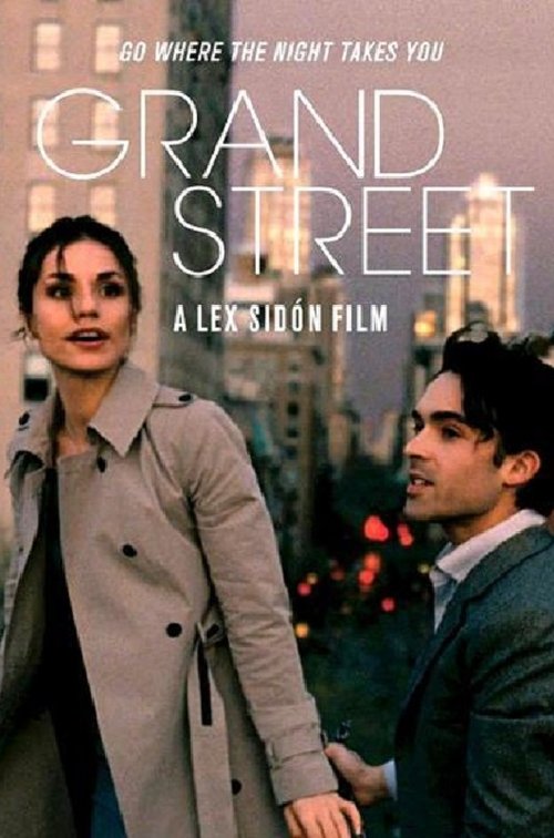 movie trailer