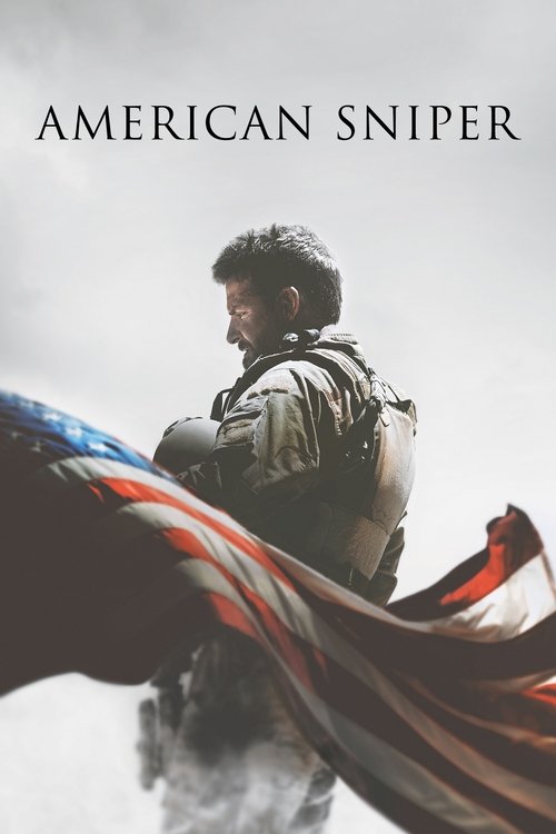 movie trailer