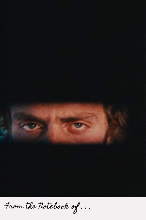 movie trailer