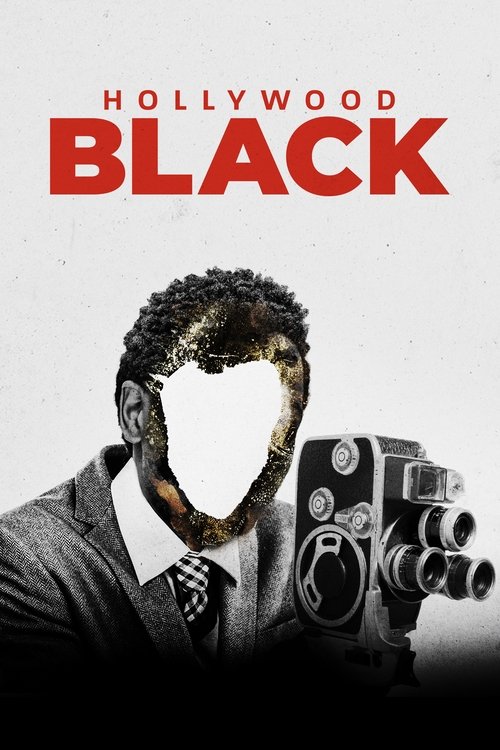 movie trailer