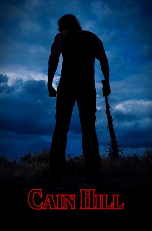 movie trailer