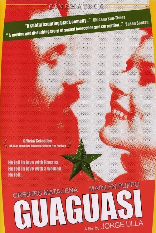 movie trailer