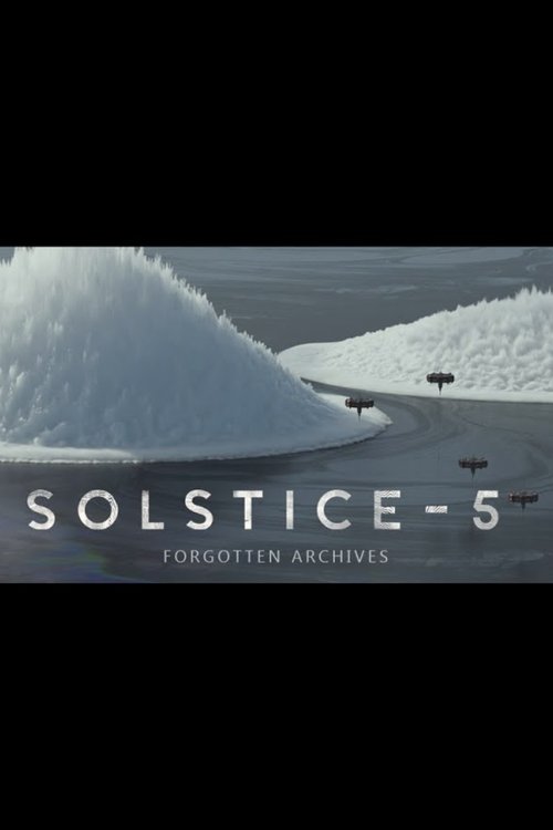 movie trailer