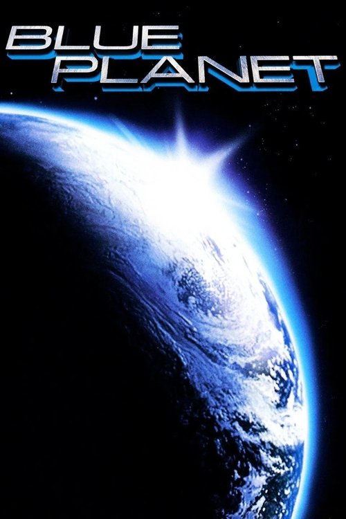 movie trailer
