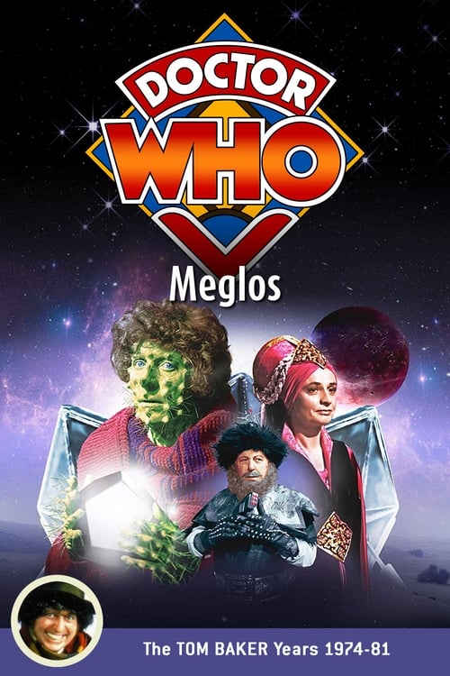 movie trailer