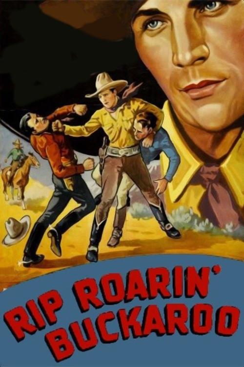 movie trailer