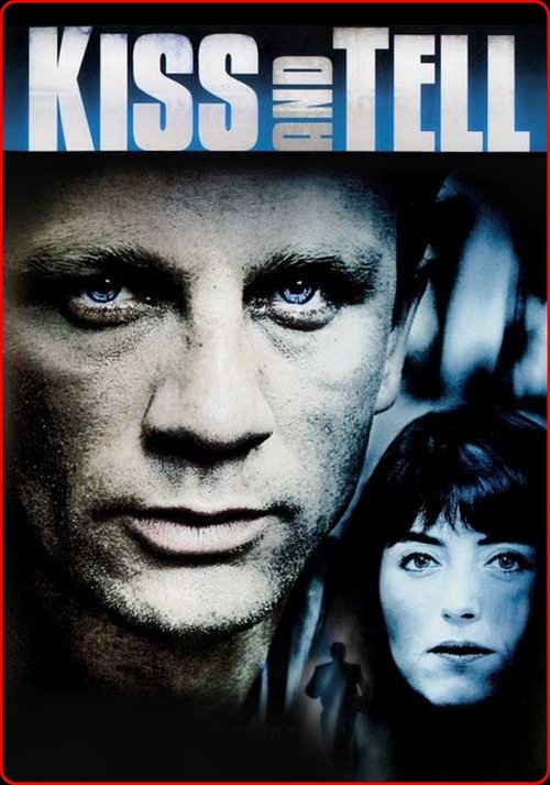 movie trailer