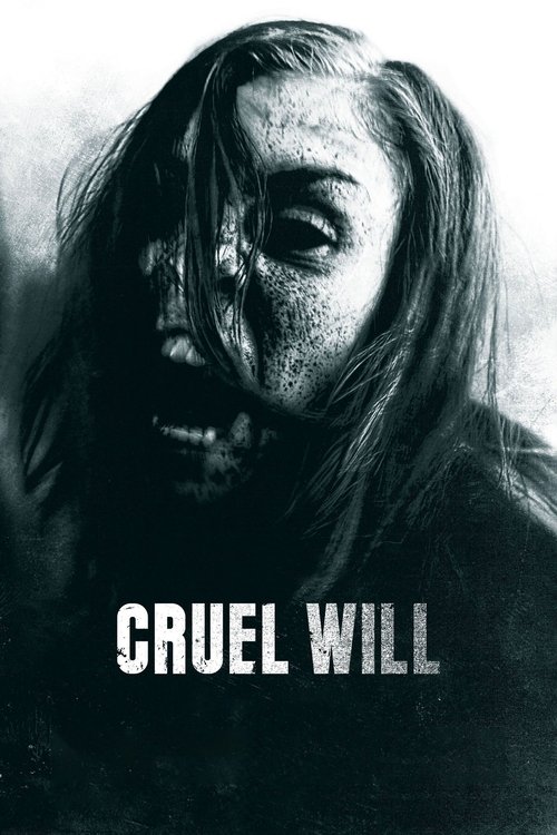 movie trailer