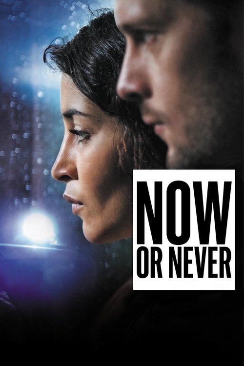 movie trailer