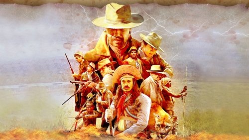 movie trailer