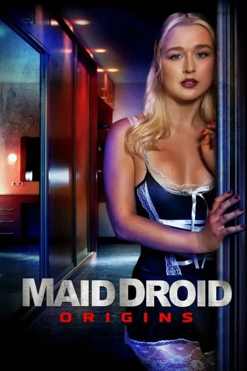 movie trailer