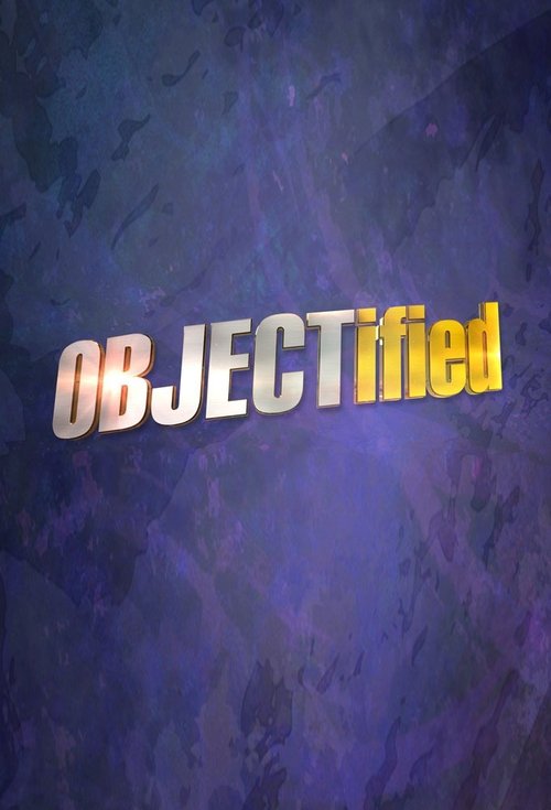 movie trailer