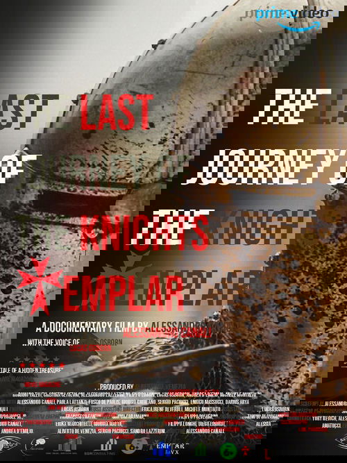 movie trailer