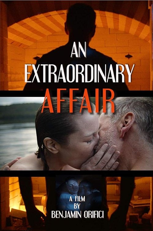 movie trailer