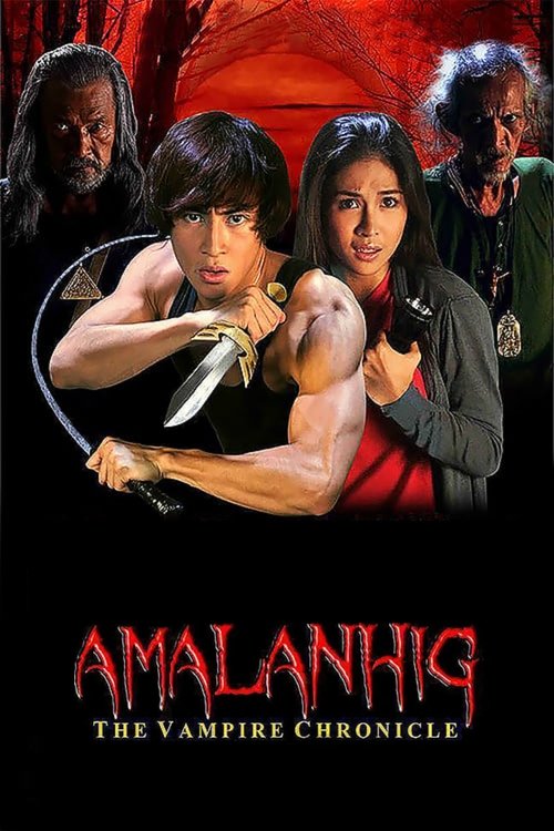 movie trailer