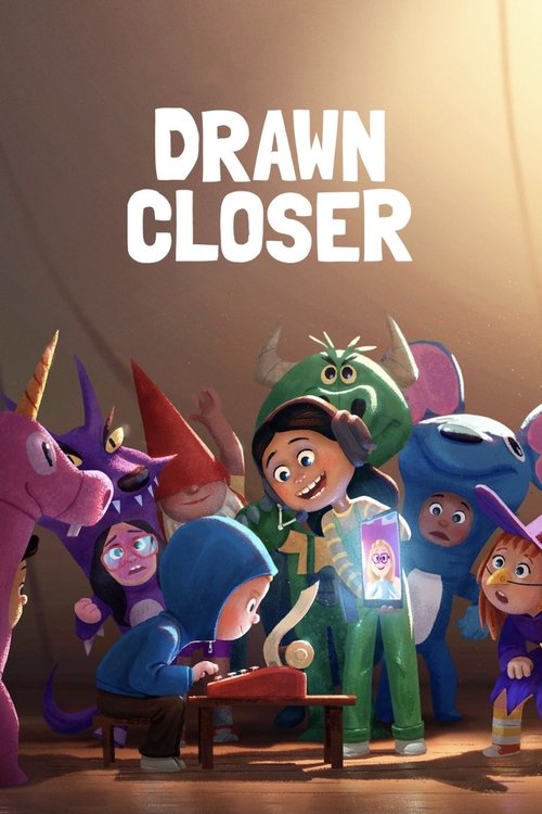 movie trailer