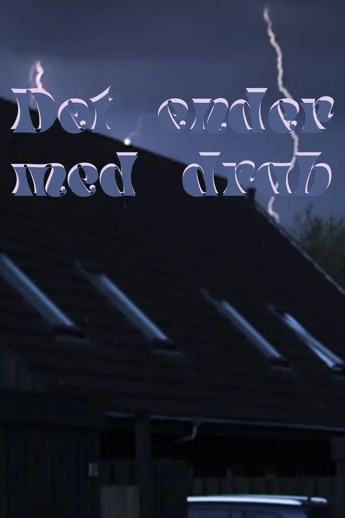 movie trailer