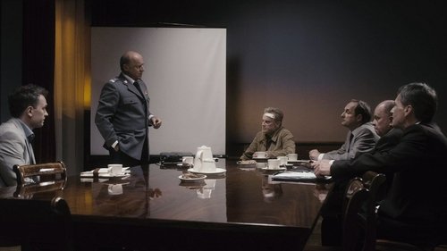 movie trailer