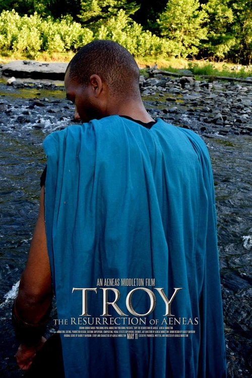 movie trailer