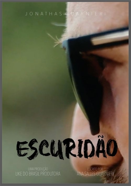 movie trailer
